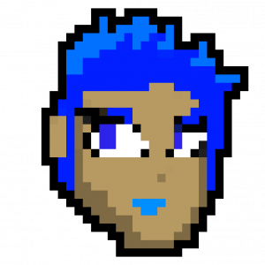 Zz1659159219bridgettepng — OC Characters option 44