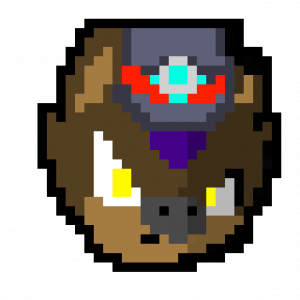 Zz1659159235inigopng — OC Characters option 45