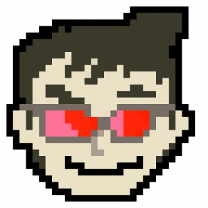Zz1659159250vulcanpng — OC Characters option 46