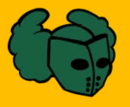 2022 06 2912 09 01png — characters mods fnf option 1