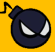 2022 06 2912 09 17png — characters mods fnf option 2