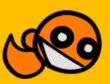 2022 06 2912 09 31png — characters mods fnf option 3