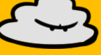 2022 06 2912 10 41png — characters mods fnf option 5
