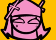 2022 06 2912 11 47png — characters mods fnf option 6