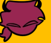 2022 06 2912 12 14png — characters mods fnf option 8