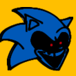2022 06 2912 12 53png — characters mods fnf option 9