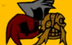 2022 06 2912 13 31png — characters mods fnf option 10