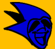 2022 06 2912 14 11png — characters mods fnf option 11