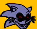 2022 06 2912 14 26png — characters mods fnf option 12