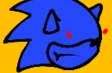 2022 06 2912 14 38png — characters mods fnf option 13