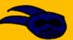 2022 06 2912 14 58png — characters mods fnf option 14