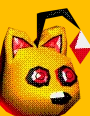 2022 06 2912 15 08png — characters mods fnf option 15