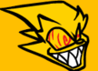 2022 06 2912 15 27png — characters mods fnf option 16