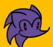 2022 06 2912 15 38png — characters mods fnf option 17