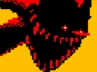 2022 06 2912 15 57png — characters mods fnf option 18