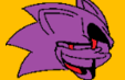 2022 06 2912 16 19png — characters mods fnf option 19