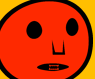 2022 06 2912 16 31png — characters mods fnf option 20