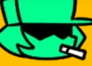 2022 06 2912 16 54png — characters mods fnf option 21