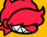 2022 06 2912 17 12png — characters mods fnf option 22