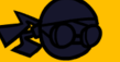 2022 06 2912 17 41png — characters mods fnf option 24