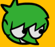 2022 06 2912 17 53png — characters mods fnf option 25