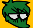 2022 06 2912 18 30png — characters mods fnf option 26