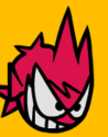 2022 06 2912 18 46png — characters mods fnf option 27