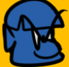 2022 06 2912 19 00png — characters mods fnf option 28