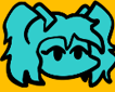 2022 06 2912 19 17png — characters mods fnf option 29