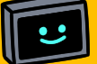 2022 06 2912 19 34png — characters mods fnf option 30