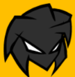2022 06 2912 19 44png — characters mods fnf option 31