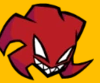 2022 06 2912 20 04png — characters mods fnf option 32