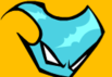2022 06 2912 20 20png — characters mods fnf option 33