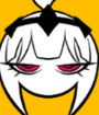 2022 06 2912 21 13png — characters mods fnf option 34