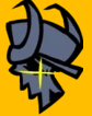 2022 06 2912 21 28png — characters mods fnf option 35
