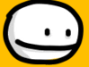 2022 06 2912 21 56png — characters mods fnf option 36