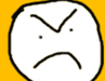 2022 06 2912 22 11png — characters mods fnf option 37