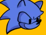 2022 06 2912 22 36png — characters mods fnf option 39