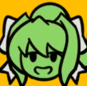 2022 06 2912 22 58png — characters mods fnf option 40
