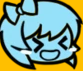 2022 06 2912 23 12png — characters mods fnf option 41