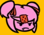 2022 06 2912 23 29png — characters mods fnf option 42