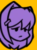 2022 06 2912 23 40png — characters mods fnf option 43