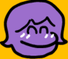 2022 06 2912 23 59png — characters mods fnf option 44