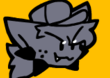 2022 06 2912 24 13png — characters mods fnf option 45