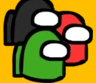 2022 06 2912 24 41png — characters mods fnf option 46
