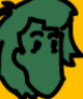 2022 06 2912 24 58png — characters mods fnf option 47