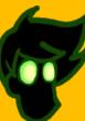 2022 06 2912 25 37png — characters mods fnf option 48