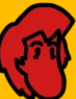 2022 06 2912 25 45png — characters mods fnf option 49