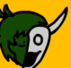 2022 06 2912 25 56png — characters mods fnf option 50