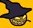 2022 06 2912 26 12png — characters mods fnf option 51